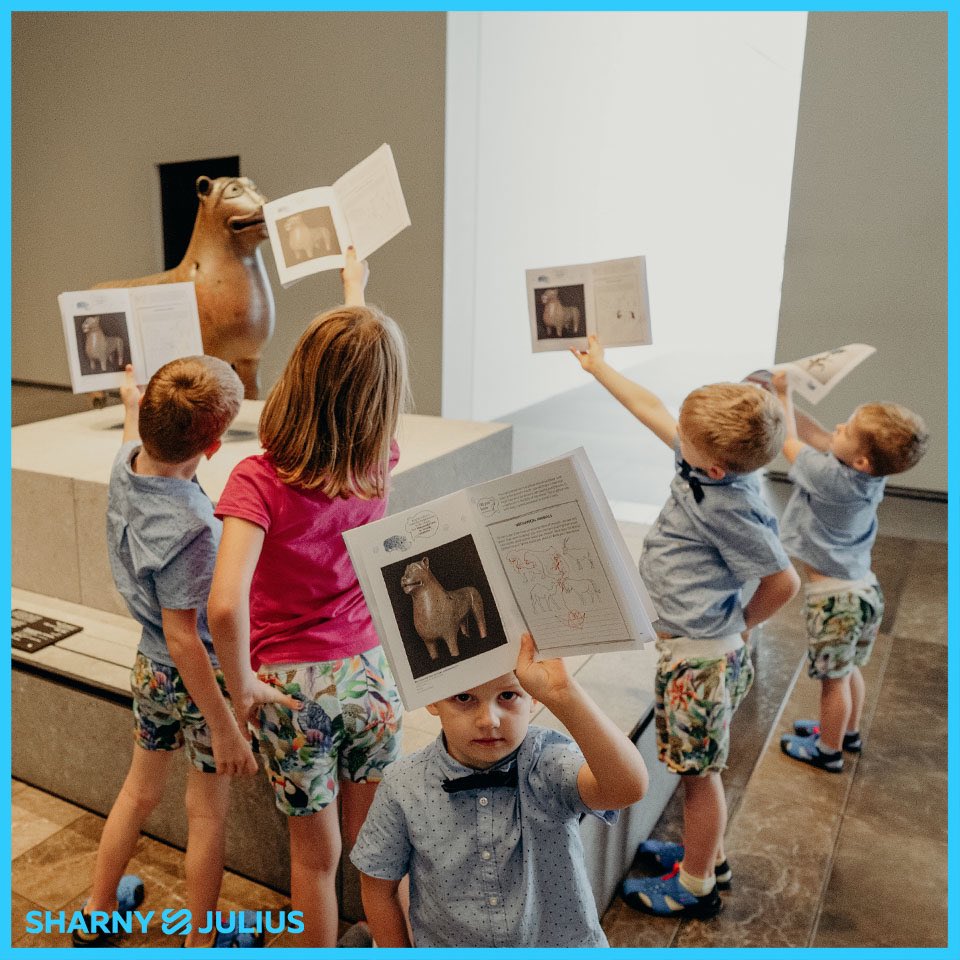 sharnyandjulius's tweet photo. Did you know that there's Louvre Abu Dhabi? ✨ It's main goal is to show the vibrant multicultural heritage of the UAE. 🇦🇪 https://t.co/fPFD7wqbFO