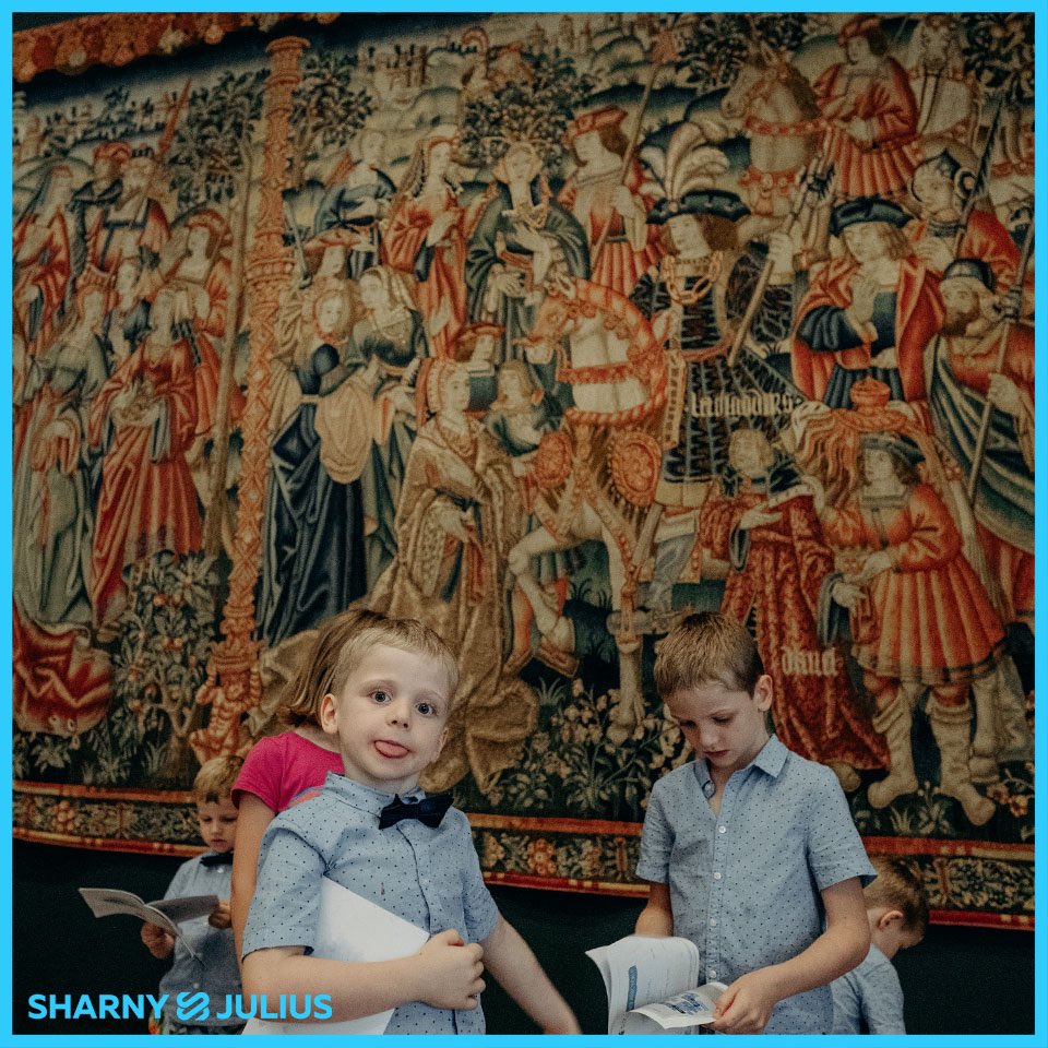 sharnyandjulius's tweet photo. Did you know that there's Louvre Abu Dhabi? ✨ It's main goal is to show the vibrant multicultural heritage of the UAE. 🇦🇪 https://t.co/fPFD7wqbFO