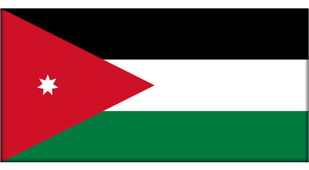 SimaBahous's tweet photo. Happy 73rd Independence Day. God bless Jordan and His Majesty King Abdullah II.
#الأردن #استقلال73
#Independence73 #Jordan https://t.co/TrBWgFfEpK
