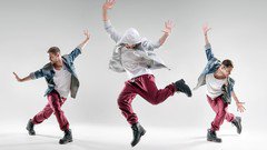 deafcrowsyqr's tweet photo. Hey Regina!! Deaf Crows is on the hunt for hip-hop and breakdance instructors to teach a class to Deaf and Hard of Hearing Youth and adults. If you or someone you know fits this description please send us a direct message or email deafcrowscollective@gmail.com
#yqr #deafcrows https://t.co/fxRFTYAKJj