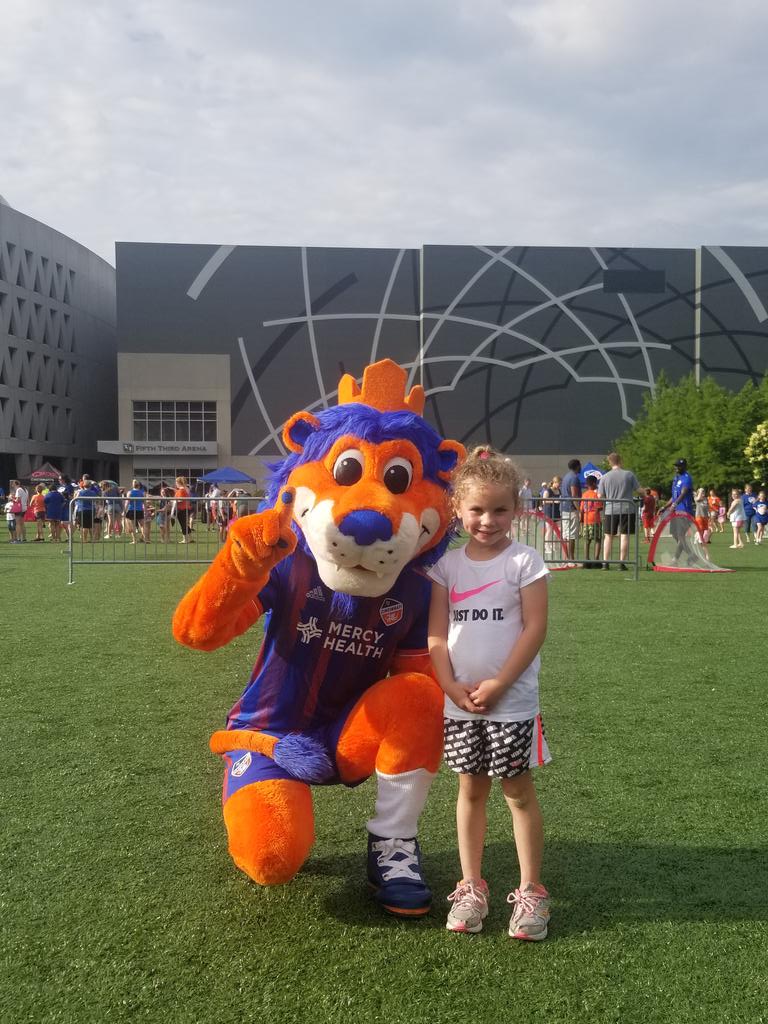 #frischsfan #fccfan