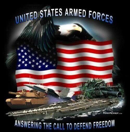 <a href="/dhoyt62/">🇺🇸🇺🇸❤️Blessed_Mom❤️🇺🇸🇺🇸#Trump2024🚂🚂#CCOT</a> 
<a href="/rebrokerjoe/">Joe Nalley</a> 
<a href="/AnonMonkeyMan1/">Monkey Man</a> 
<a href="/sumdizyhoor1804/">Sarah✌</a> 
@SariMariX 
<a href="/Sara4Republic/">Sweet Pea Texas💀</a> 
<a href="/ThePagesOf1984/">SayNoToGlobalism</a> 
<a href="/dr_palazzolo/">Dr. Rich Palazzolo</a> 
<a href="/gdberry911/">George Berry</a> 
@GW1stPOTUS 
<a href="/GeniusCaveman/">Justice for all.</a> 
@genev_genevieve 
<a href="/fidelis_62/">Gene B</a> 
@GRIMREAPERKAG 
<a href="/judgejed1/">Judgejed</a> 
<a href="/aspennmax64_l/">judy @judy3birds</a> 
<a href="/JuneJohnsson/">❌June, Memaw to Angels❌</a>