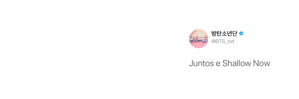 yoonunme's tweet image. Fiz duas headers, uma do BTS e uma do JK caso vocês queiram usar. ❤️