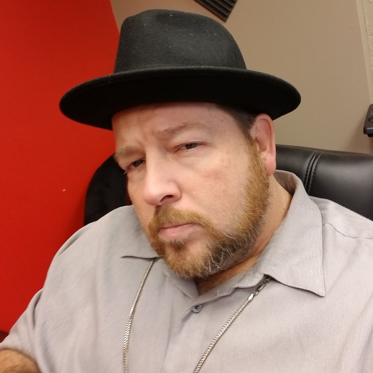 boss_man_bam's tweet photo. BAM Here!!! Hit me up to work at 234-817-5499.#greenscreen #movie #commercials #sagaftra #BAMSTUDIOS #red #editingfilms #movies #actor #director #film #producer #makemagichappen #BOSSMABAM #magic #family #cinematographer #greenbackdrop #BAM #production #camera #projects #boss https://t.co/SFtOyx3bmN