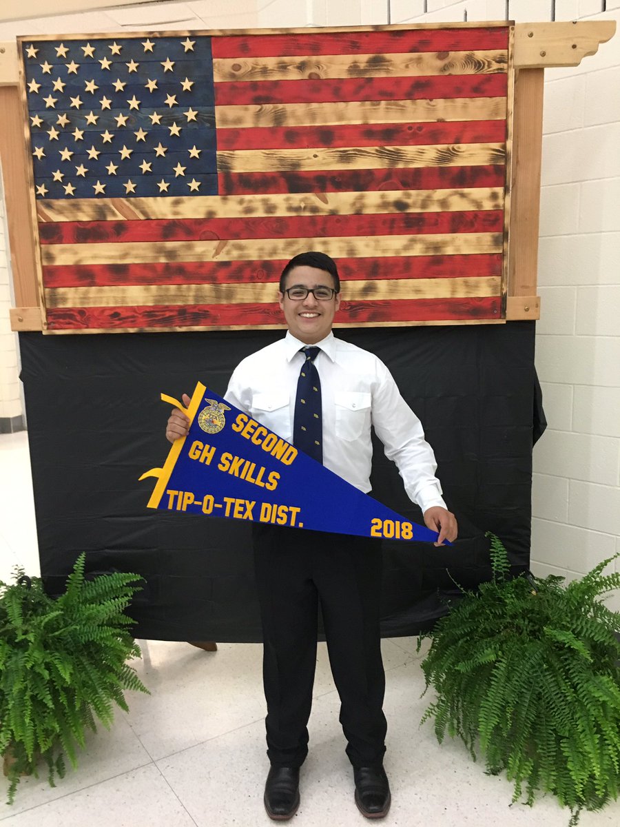 ffa_rio's tweet photo. Rio Hondo FFA Banquet. @RHHS_Bobcats https://t.co/XqHt0n0GDd