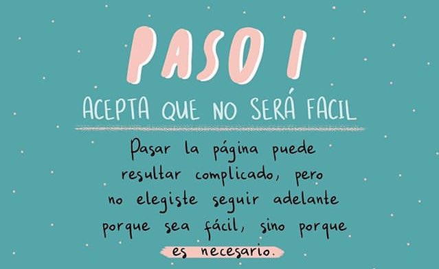 emely0703's tweet photo. https://t.co/vr6U9iXlYr