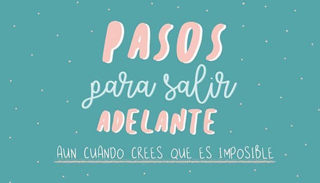 emely0703's tweet photo. https://t.co/FvBlYkgwfY