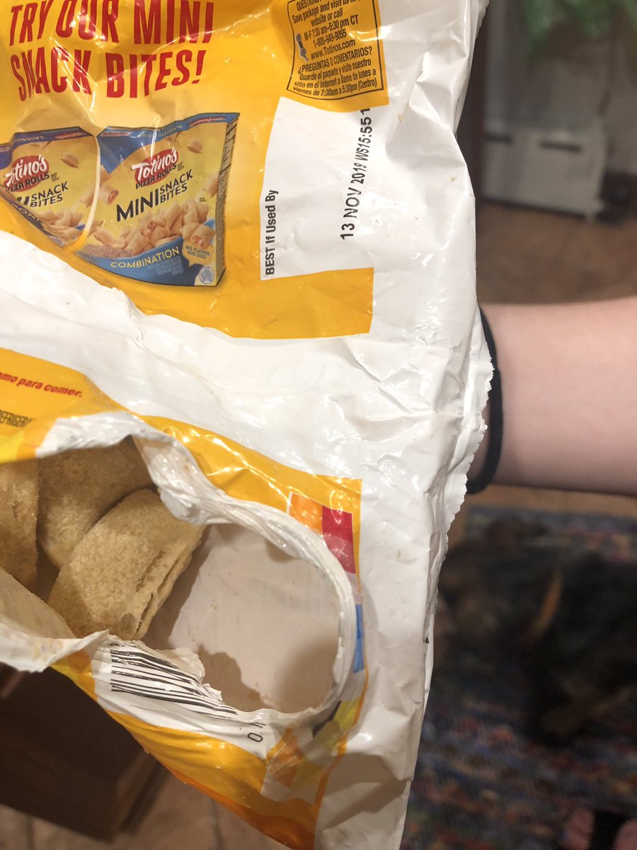 leanne_stumper's tweet photo. @totinos this is all i have does this help??? all i have is. https://t.co/BIPFejpWIs
