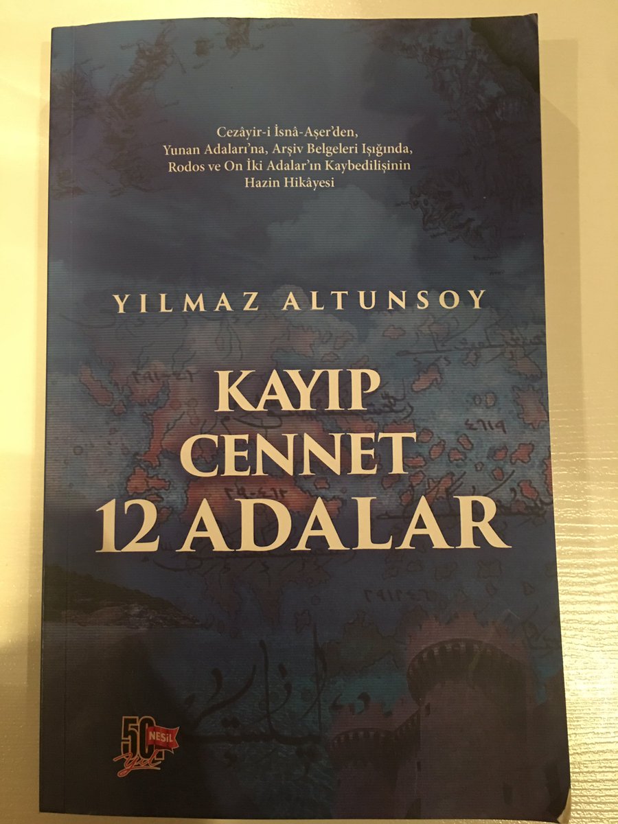 imbat_muglu's tweet photo. “İyi bir kitap gerçek bir hazinedir.” felsefesi ile Yılmaz Altunsoy tarafından kaleme alınmış muhteşem bir eser.
Gerçekleri öğrenmeye cesaretiniz varsa bu iki kitap tam size göre!jı
#kitapyurdu
#kitap
#kitapsahilde https://t.co/0Kq2FvKL8Y