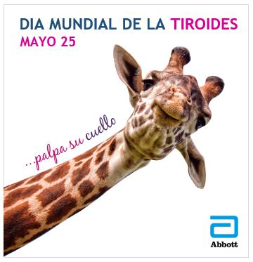 leoendocrino's tweet photo. Palpar el cuello puede alertar sobre bocio o nódulo tiroideo.
Todas las consultas médicas deberían  incluir palpación del cuello 👍🏻 # #hipotiroidismo #diamundialtiroides #cuellosquecautivan https://t.co/frGE33TsD6