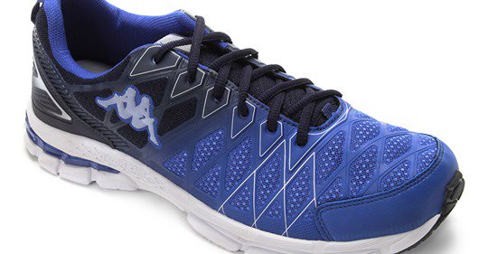 lyveira's tweet photo. Tênis Kappa Impact Masculino - Azul e Marinho 
R$ 54,99
Disponível em várias cores
https://t.co/D4sLmJGGm6 https://t.co/N7Zmqg23b4