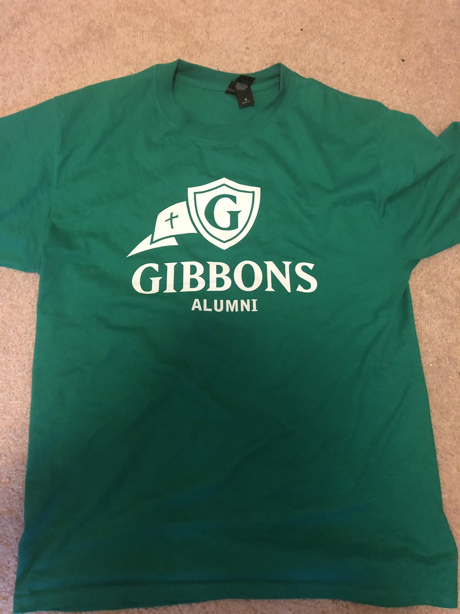 EllenCarss's tweet photo. Almost time #GibbonsClassof2019 #cgGraduation19 #WeBlinked https://t.co/D6fitvsSav