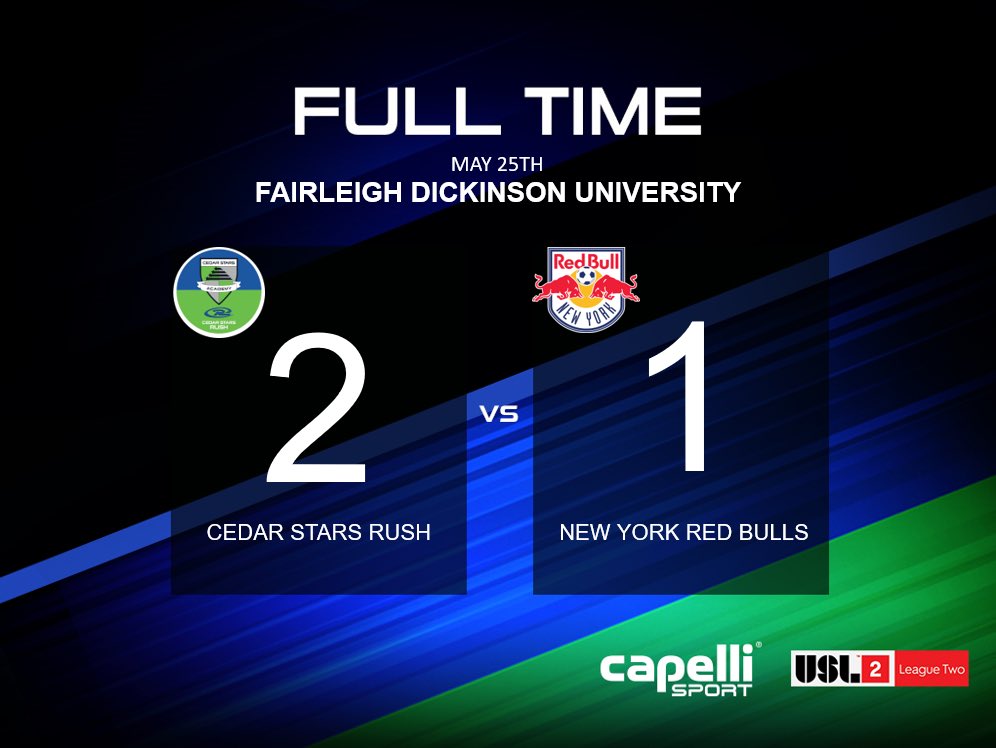 Noah Amissah Big Performance From The Boys Tonight Happy To Score On My Debut Roll On Tuesday Silverbackisback Twitter Noah Amissah Big Performance From The Boys Tonight Happy To Score On My Debut Roll On Tuesday Silverbackisback Twitter
