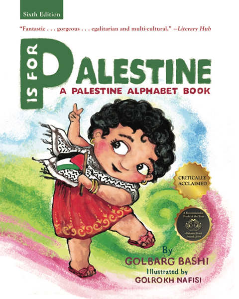 Jews4PalestinianRtrn tweet media