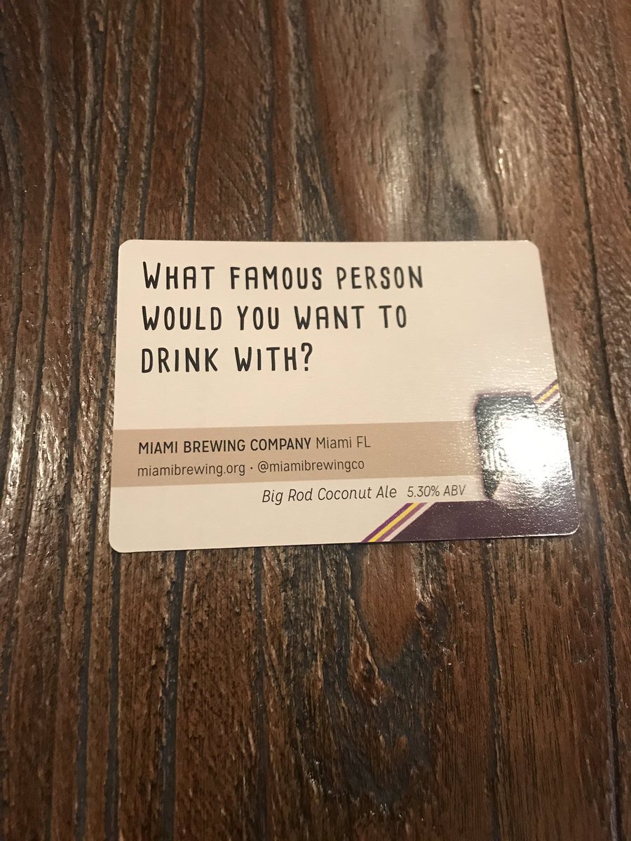 CPrechtl's tweet image. I said @reblavoie and @kevinpflynn. I maintain you are “famous”!!