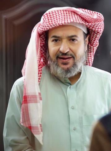 faisalalesaa's tweet photo. اللهم اشفِ استاذي الفنان القدير #خالد_سامي شفاءً لا يغادره سقم
تقوم بالسلامة أبو تركي ❤️ https://t.co/wylbNjBOBv