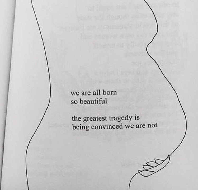 bookpoets's tweet photo. Very true! 🙌🏻 https://t.co/x2xFcMu6DY