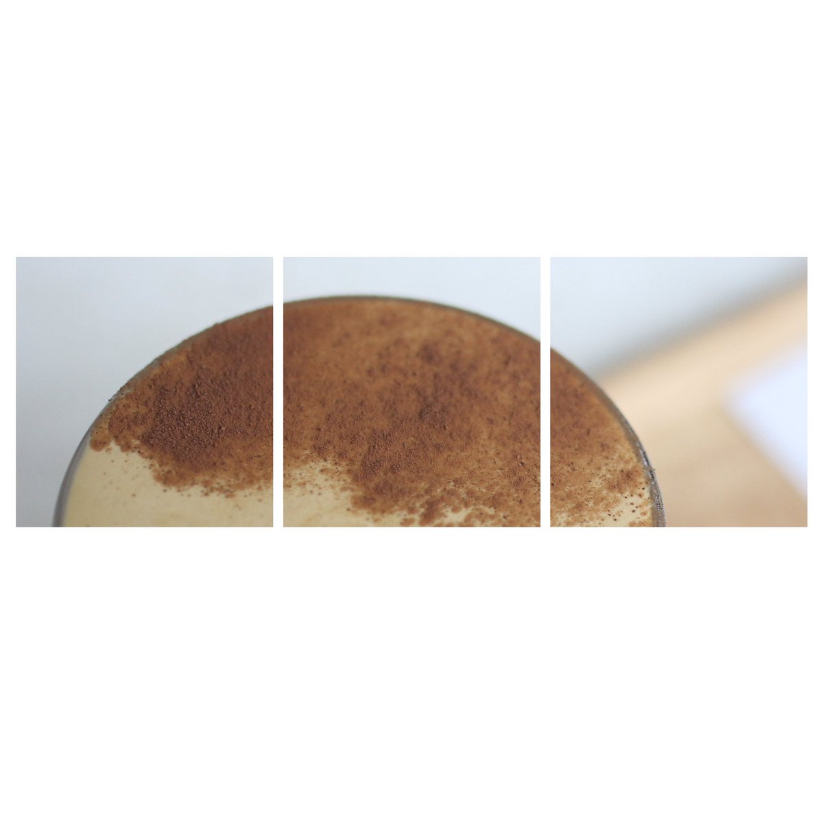 xliiicoffee's tweet photo. Pieces of the day ☕️
.————/———— .
#43factory
#43factorycoffeeroaster
#specialtycoffee #coffeegram
#coffeeholic #caffein #caffeindaily
#coffeeoftheday #baristar #roastery
#baristalife #danang #espresso https://t.co/yGAl7fV1OZ