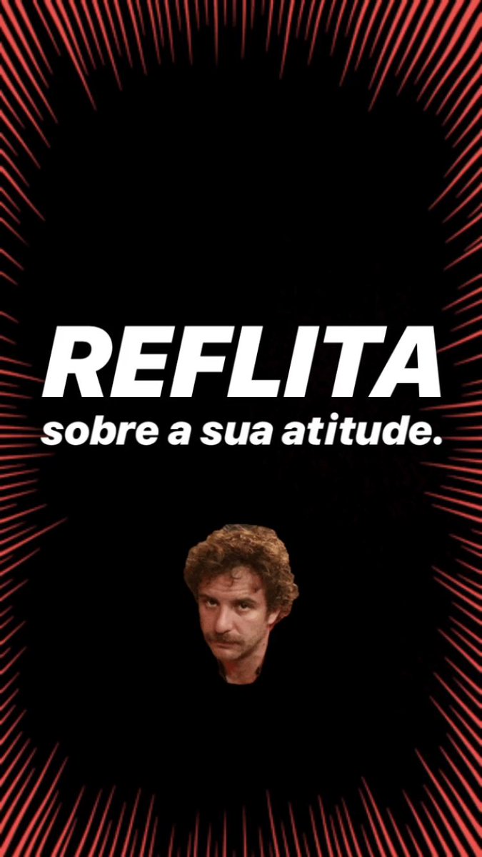 LiReliTV's tweet photo. https://t.co/zvCl4RHILT