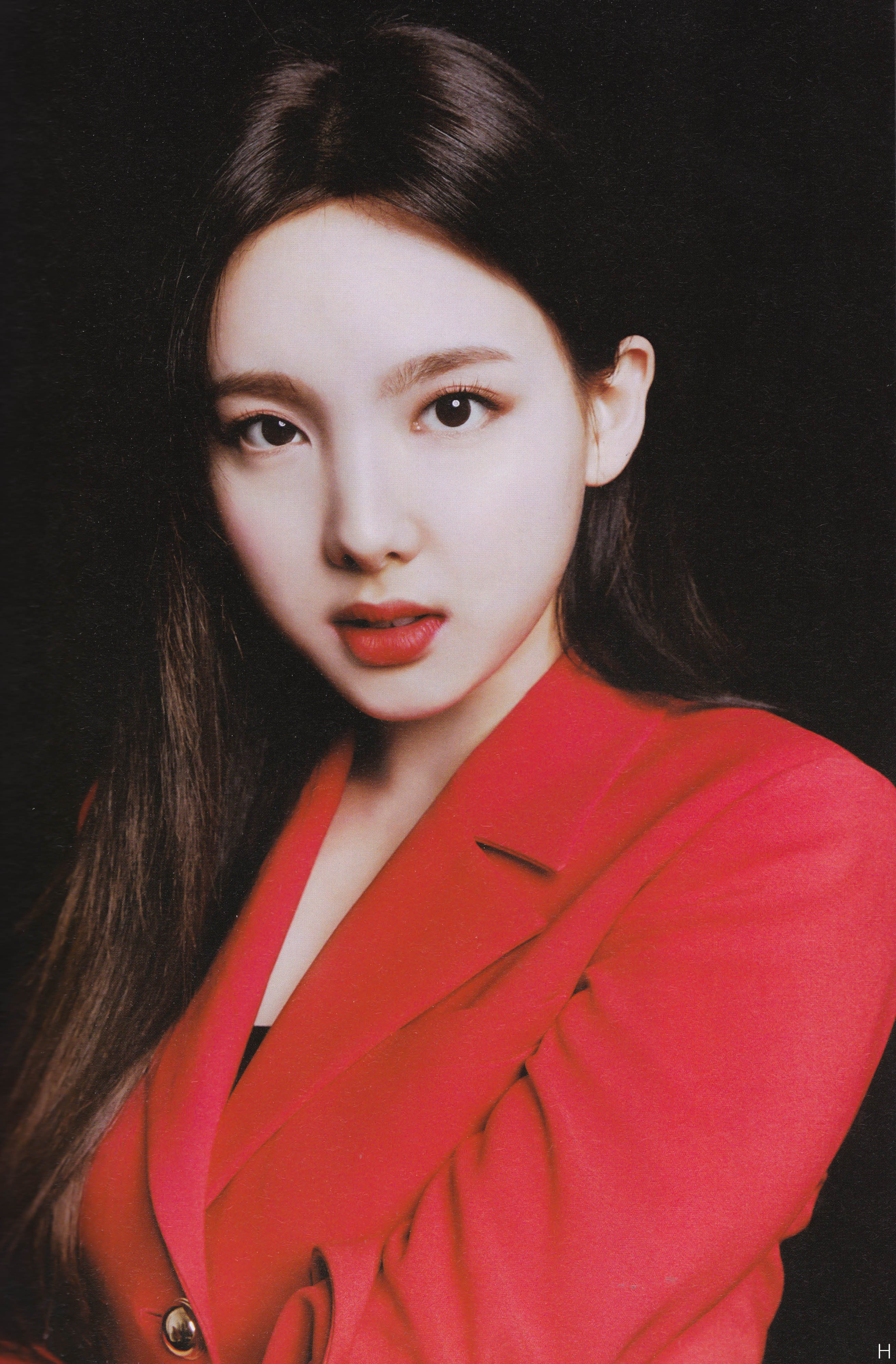 D7dOZH1U0AMm0T4.jpg:orig