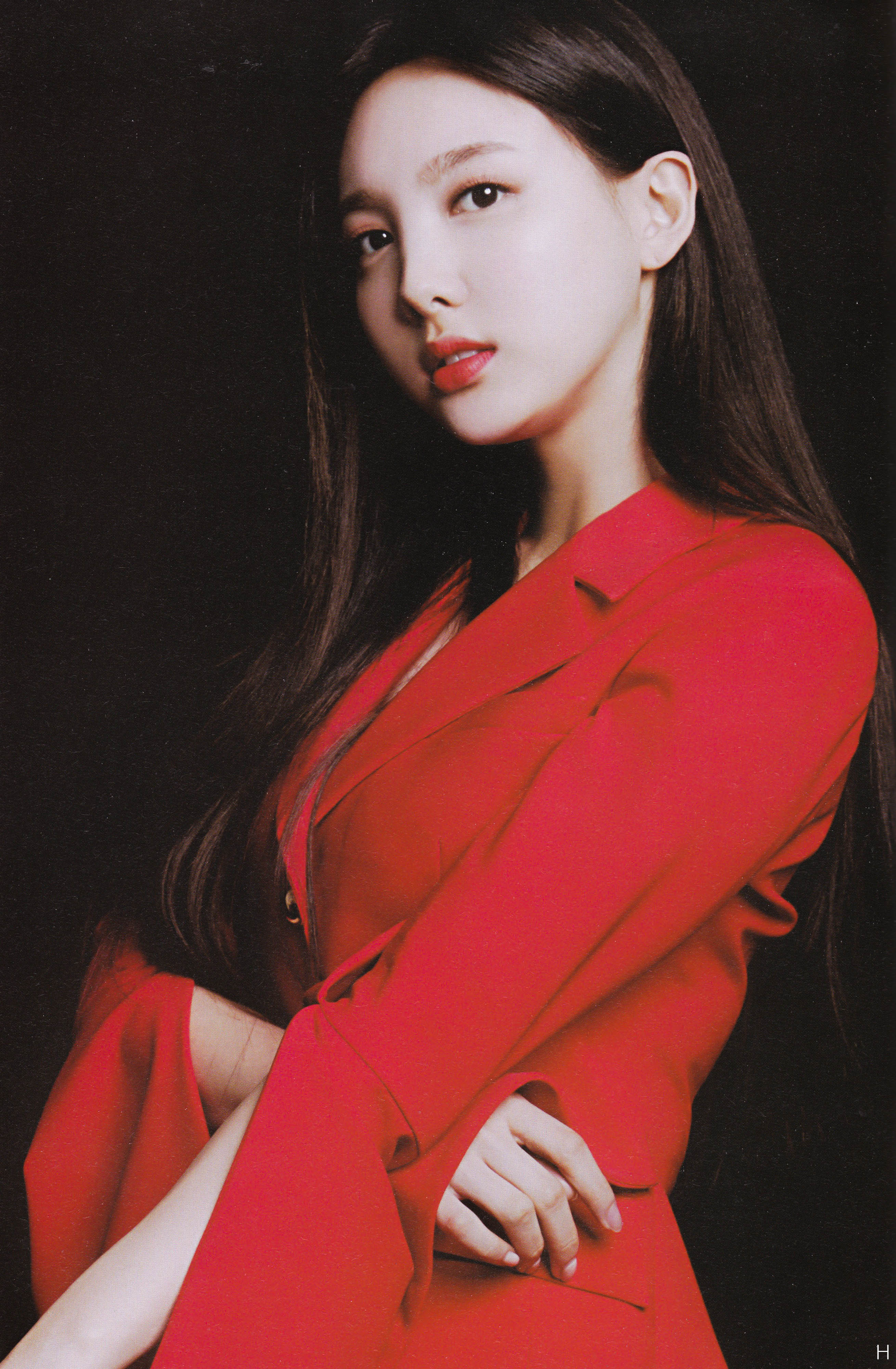 D7dOZHsUIAASK0l.jpg:orig