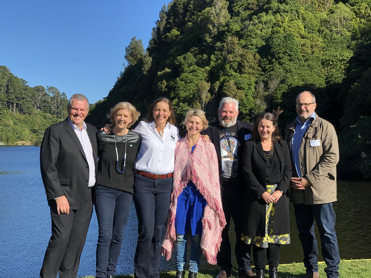 Lou Aitken tweet media