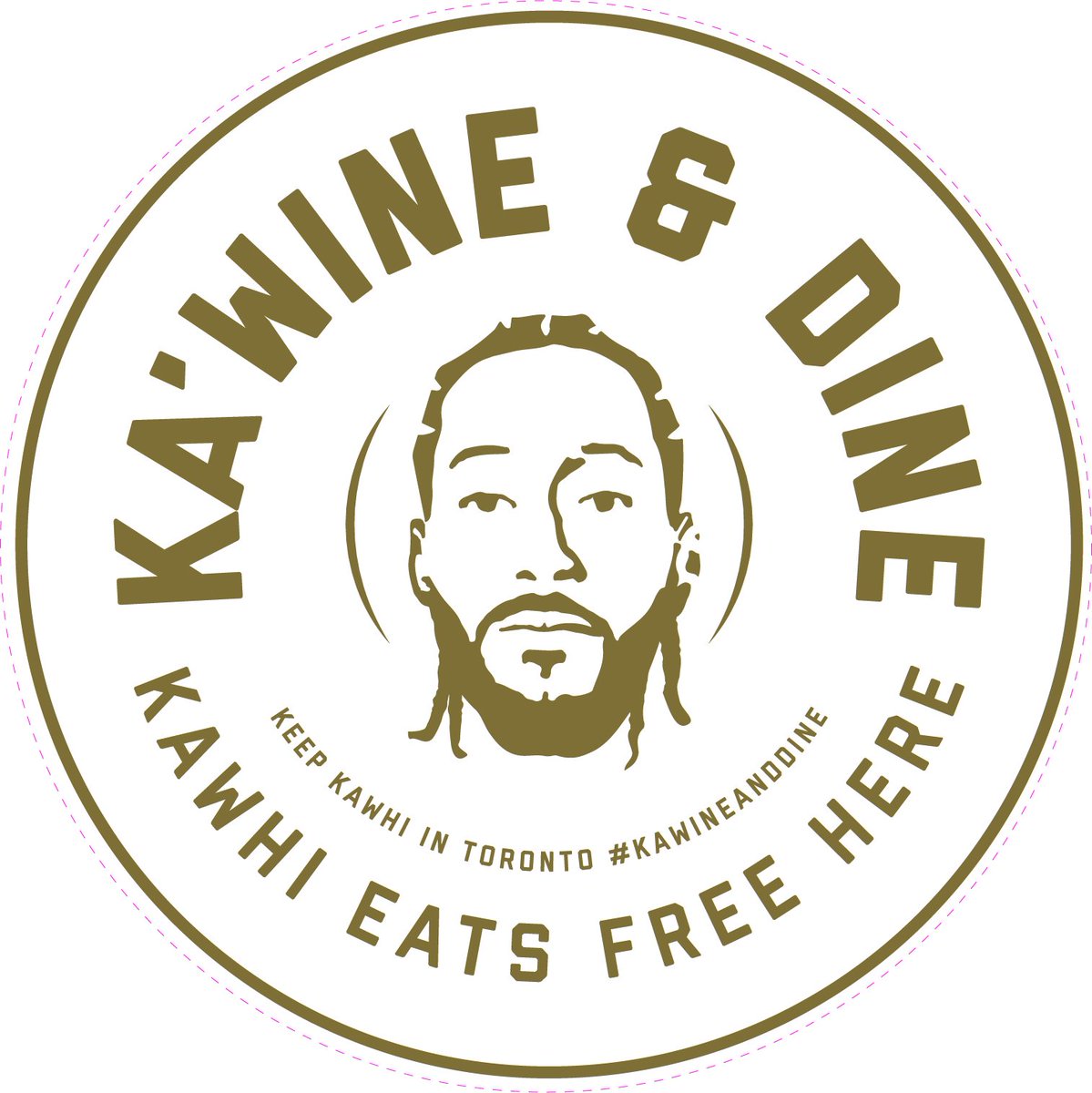 Hotspotboost tweet media