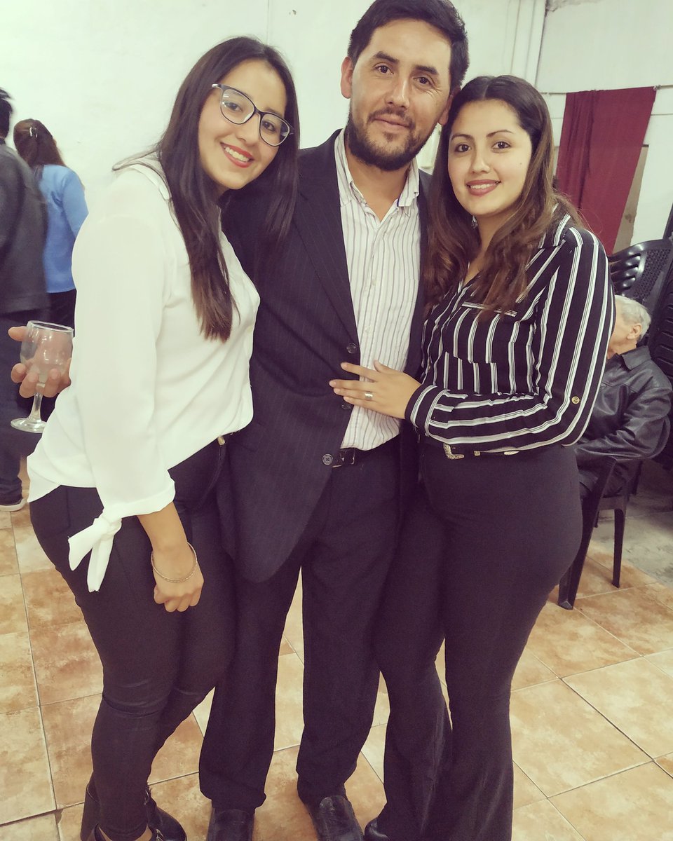 Estefanihha's tweet photo. Los Amo 🥰 https://t.co/lxbPX7rt1o