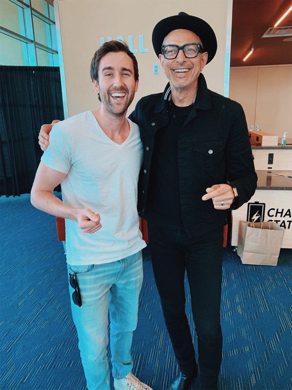 Tmusingsharry Potter F Beasts On Twitter