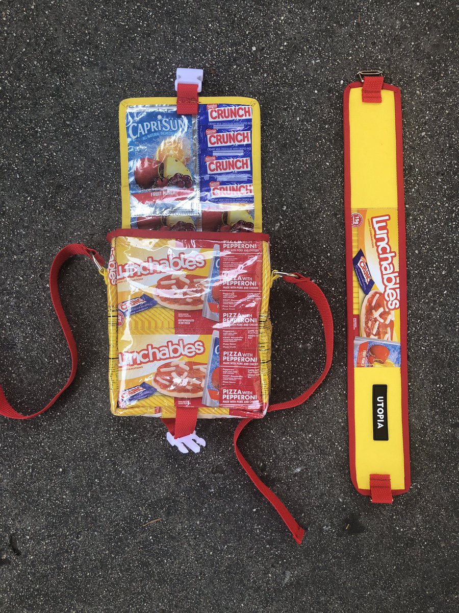 Utopia.us tweet media