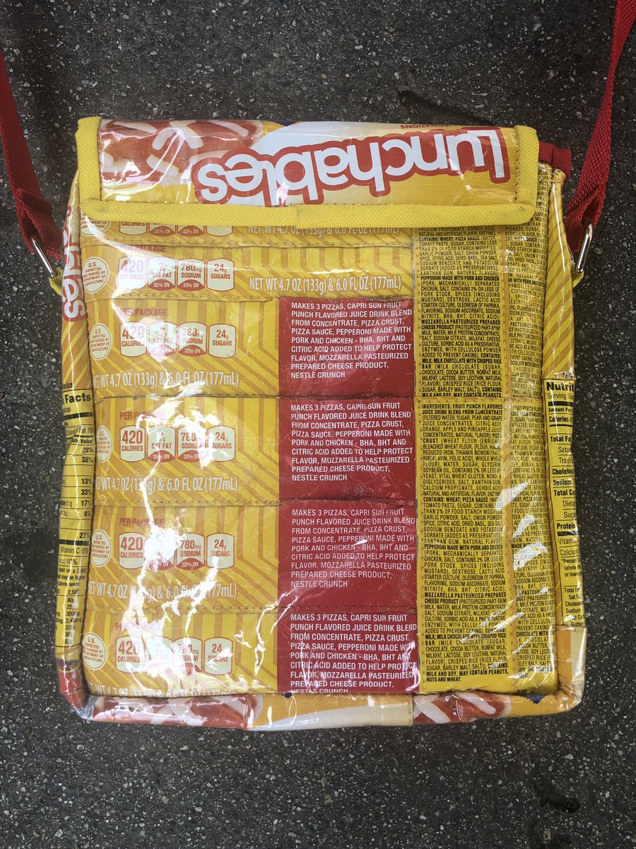 Utopia.us tweet media