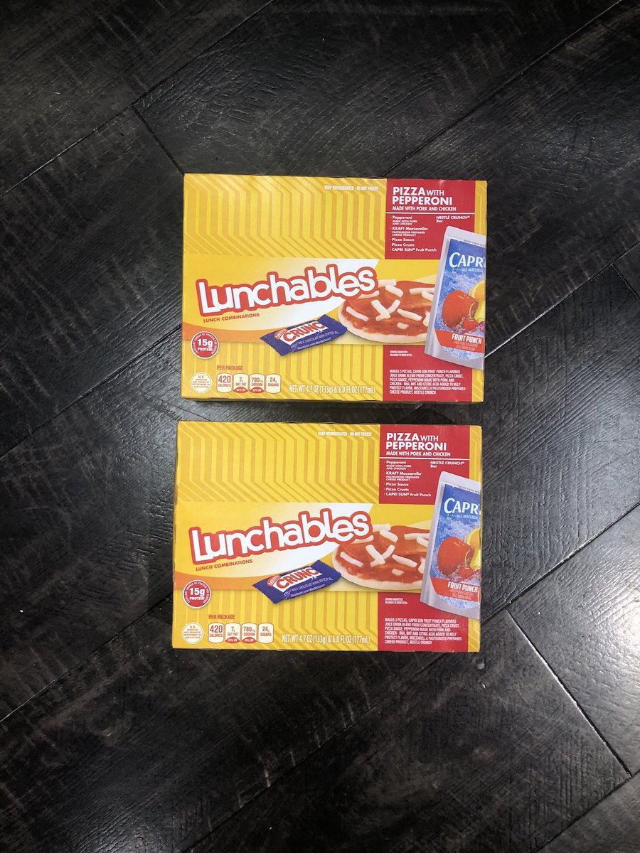 Utopia.us tweet media