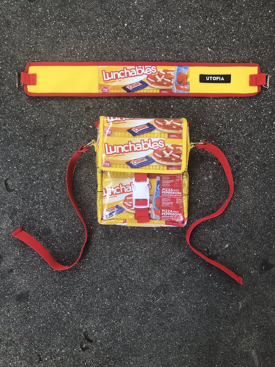 Utopia.us tweet media