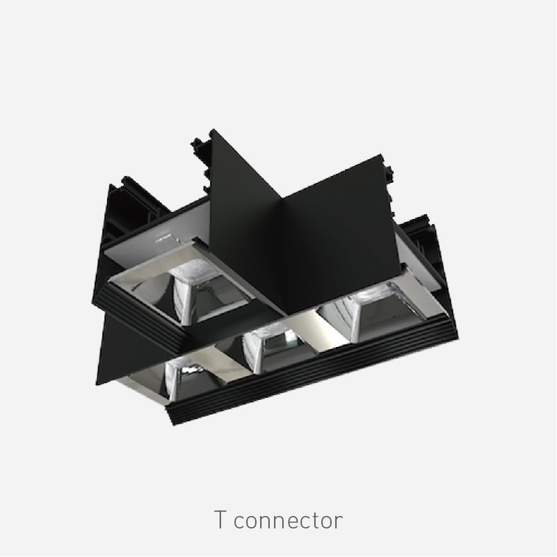 dolightled's tweet image. Dolight LED Panel produces linear suspension lighting. dolight-led.com/reflector-moud… #LinearSuspensionLighting #Linearceilinglight #Recessedlinearledlighting