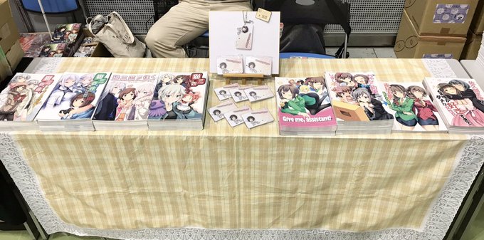 まゆデュンヌのtwitterイラスト検索結果 まゆデュンヌのtwitterイラスト検索結果