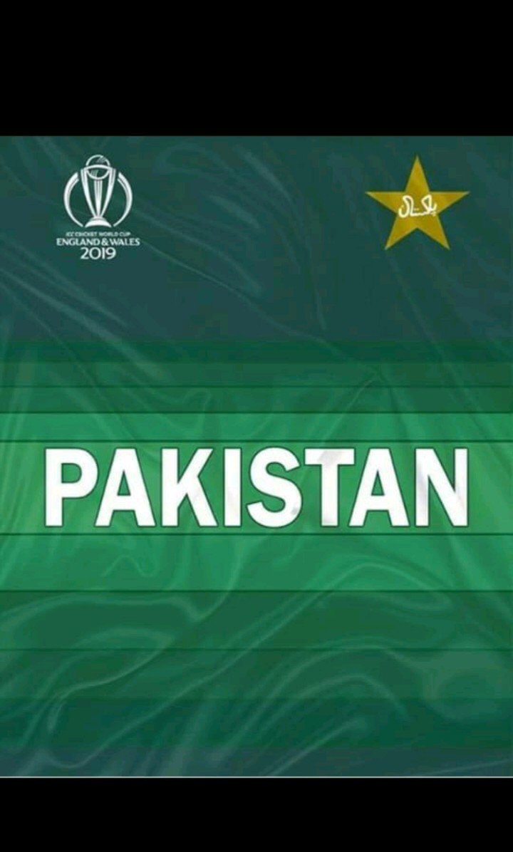 Mianashg's tweet photo. #Support_Pakistan.
#CWC2K19.
#WeHaveWeWill.
#InShaAllah...
#HopeForBest..
#PaistanZindaAbad.
@its______Arslan 
@IntezarSagal 
@Fazeelbajwa8 
@IqraAzizz https://t.co/HcUgW2ajaL
