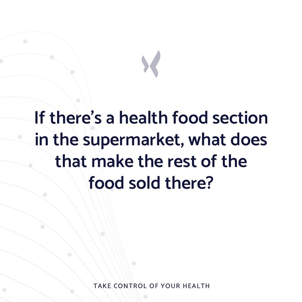 HeadUpLabs's tweet photo. Something to think about. 🤔 Download #HeadUp for more thinking material - and while you’re at it, stick to the outer aisles of your supermarket too 💪🏾 🍆 🍓 🍌 🥒 🍋 🍅 🕺🏽

Here’s our link: https://t.co/x6Azl5Ehlw https://t.co/EmztcyeZPp