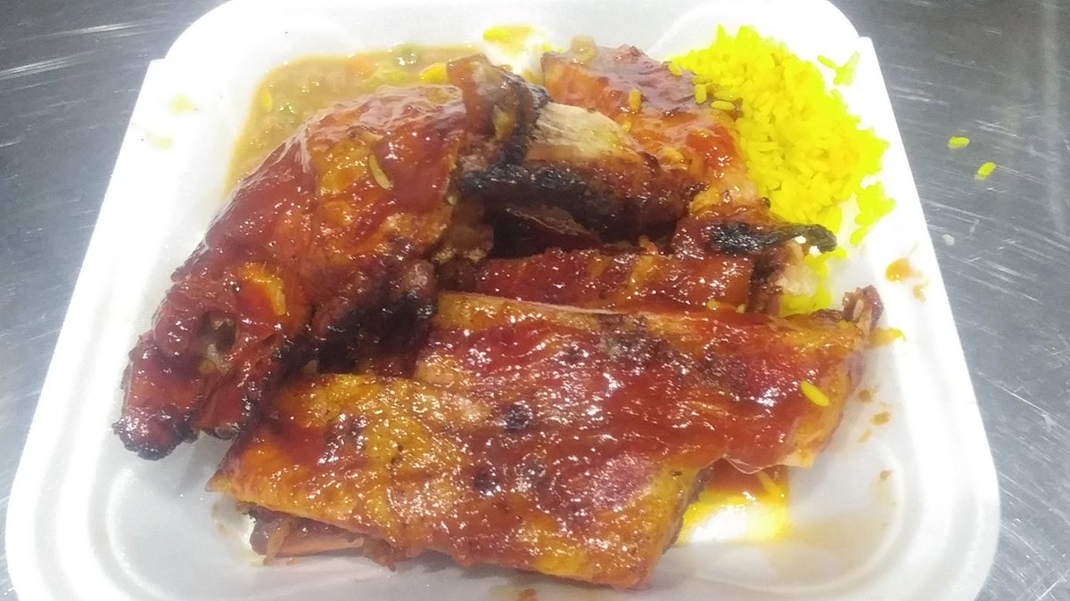 Thank you Kanata! RibFest is back Sunday for Day 3 @ 11am. Happy Dreams! #latinodream #kanata #MyOttawa #kanataribfest #Ribfest #raceweekend #OttCity <a href="/WorldRibfest/">World Ribfest Championships</a> <a href="/KanataRibFest/">Kanata Ribfest</a>  <a href="/FeatureFestival/">FEATURE FESTIVALS</a> #BBQ  #BBQLife