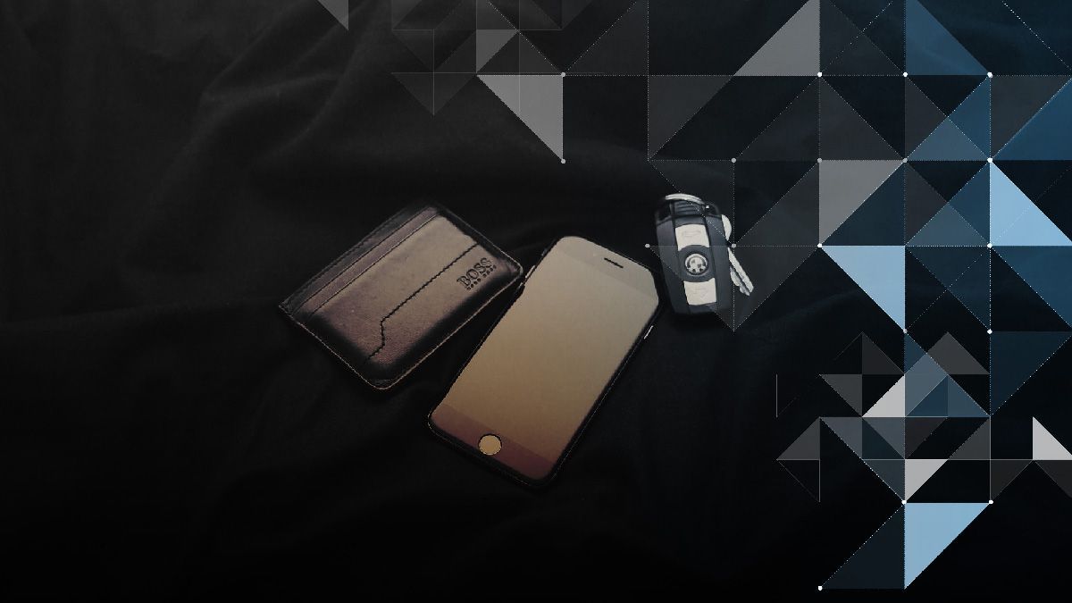 vexor4i's tweet photo. 5 Recommended EOS Wallets - click to find out! #ctn #digitalwallets #eos #altcoin #eoslynx #sqrl #crypt https://t.co/CMku9wM6wn RT @cryptopapernews https://t.co/4GFcNcflrb