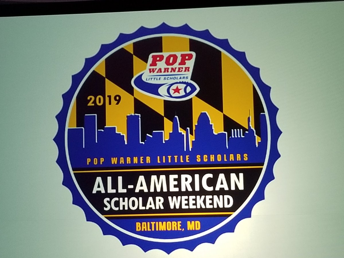 ConsolidatedPW's tweet photo. Hanging out with the CFF Scholars at the #PWScholarWeekend https://t.co/9F5UibDwIh