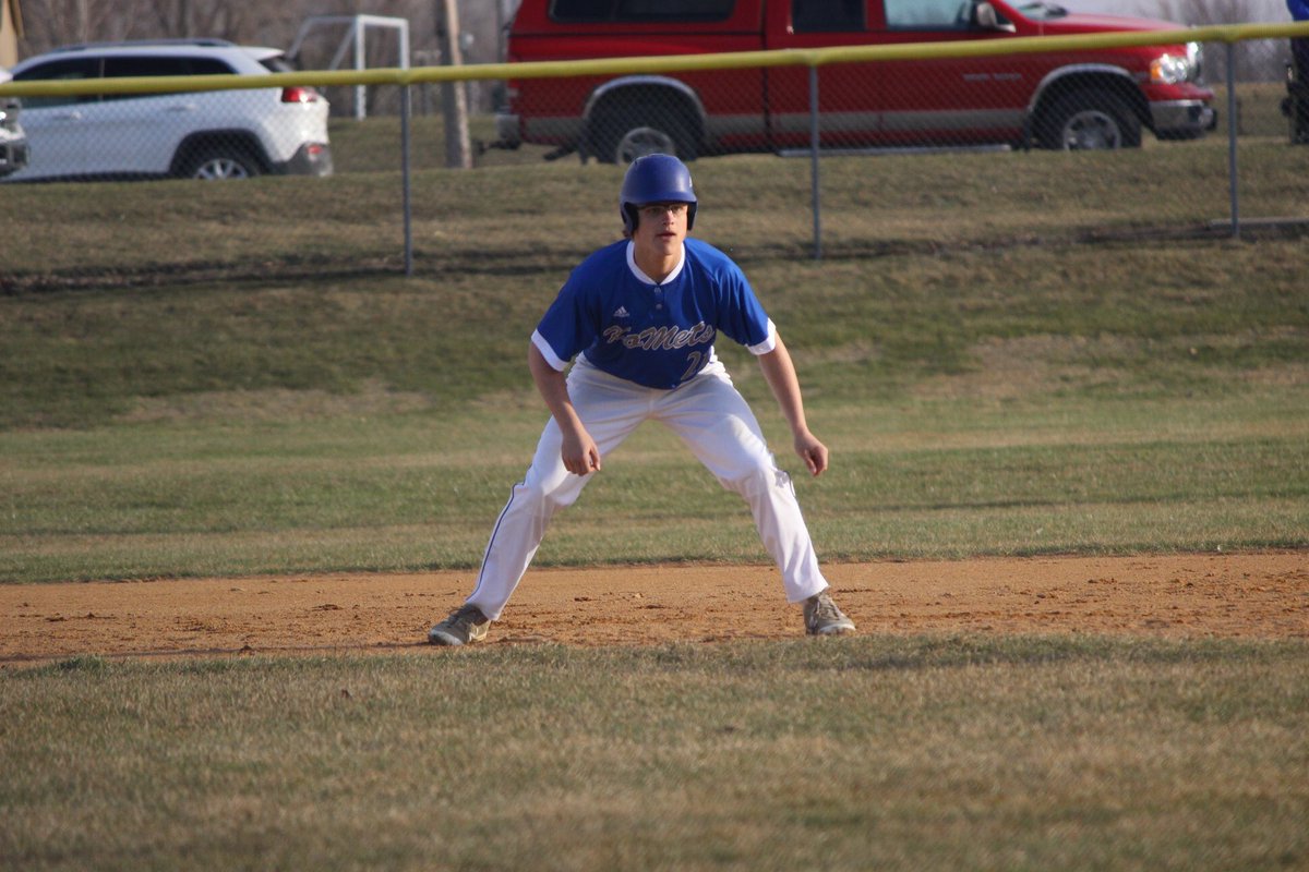 Phil Knoll (@pknoll9) on Twitter photo Congratulations to <a href="/matt_winkle/">Matt Winkle</a> and <a href="/EastonKnoll/">Easton knoll</a> for making the HVL All Conference team. And to <a href="/Devin11_27/">Devin</a> and <a href="/hbradford_3/">Hunter Bradford</a> for being named to honorable mention team. Thanks to <a href="/donnijo18/">Donica Knudson</a> for the pictures Congratulations to <a href="/matt_winkle/">Matt Winkle</a> and <a href="/EastonKnoll/">Easton knoll</a> for making the HVL All Conference team. And to <a href="/Devin11_27/">Devin</a> and <a href="/hbradford_3/">Hunter Bradford</a> for being named to honorable mention team. Thanks to <a href="/donnijo18/">Donica Knudson</a> for the pictures