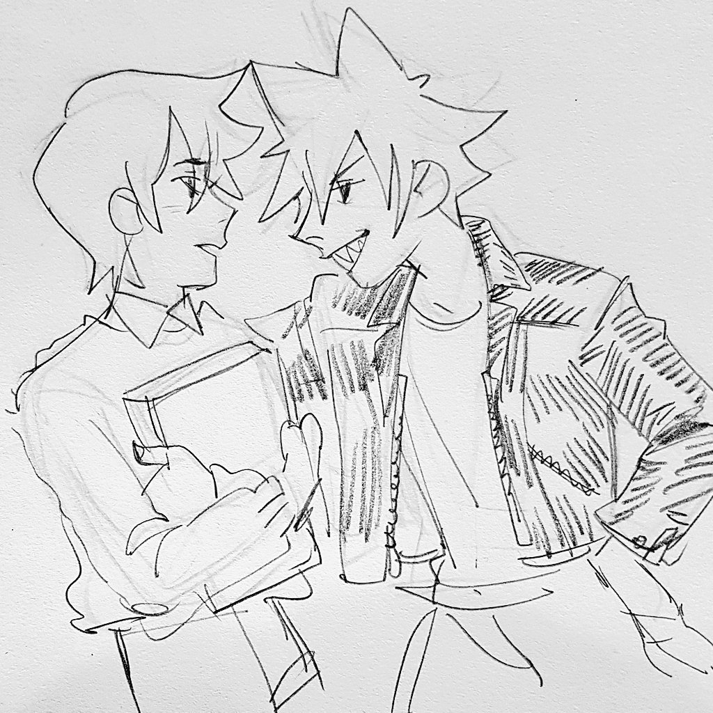 [kh] vanven doodle collection 