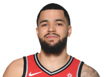 ericvdunn's tweet photo. RT for VanVleet
Like for Curry 

I’m tryna see something https://t.co/JeuuaqYlQp