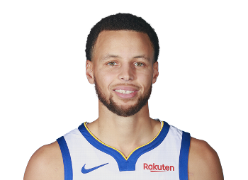 ericvdunn's tweet photo. RT for VanVleet
Like for Curry 

I’m tryna see something https://t.co/JeuuaqYlQp