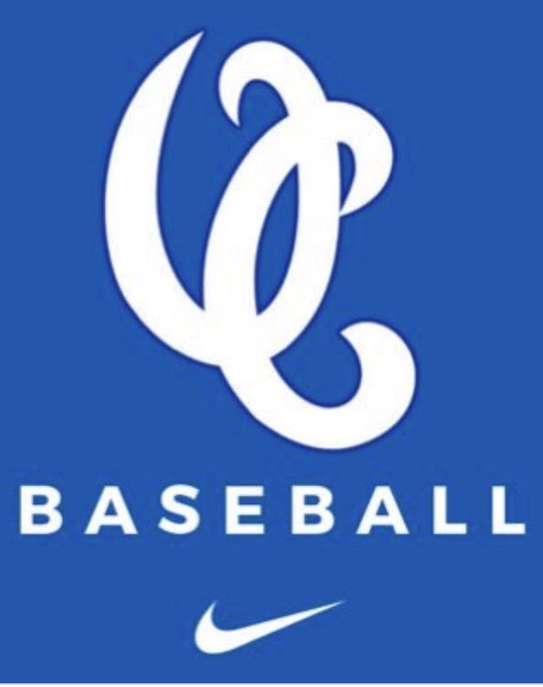 Jake Gonce tweet media