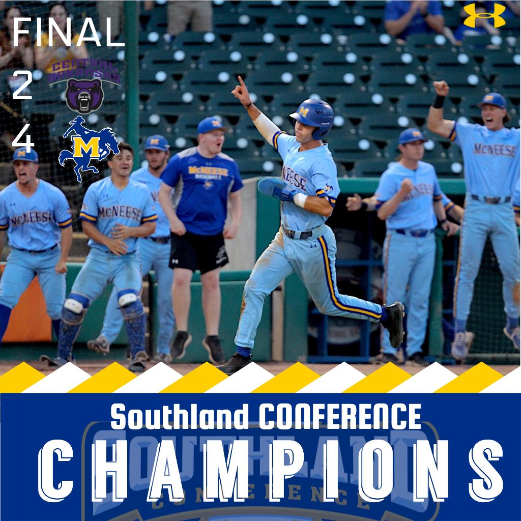 Marc Mathies (@marc_mathies) | Twitter