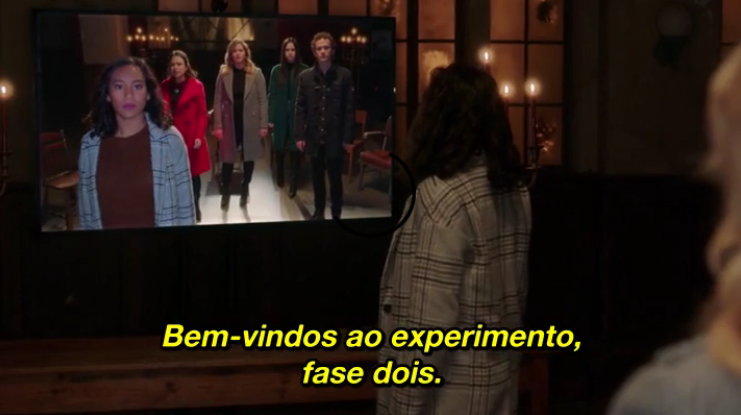 BreakTudo's tweet image. The Perfectionists: Saiba o que aconteceu no último episódio da 1ª temporada breaktudo.com/the-perfection… #ThePerfectionists #PLLThePerfectionists