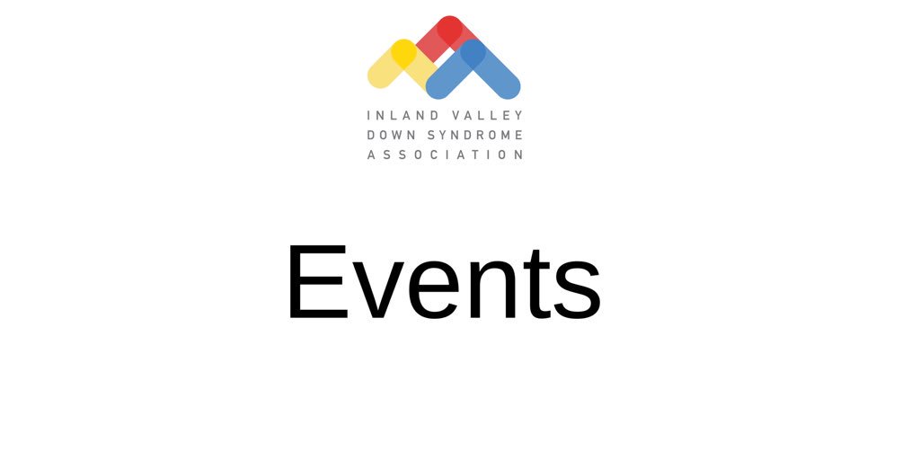 myivdsa's tweet photo. So many events are held by the IVDSA community #ivdsa #ivdsaprograms #buddywalk #familyevents #ie #downsyndrome #ivdsaprograms #WorldDownSyndromeDay https://t.co/drZnqtaA3C