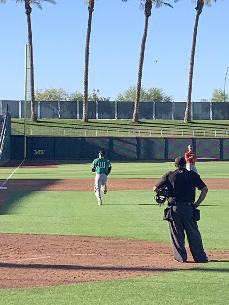 Amphi Panthers ⚾️ tweet media