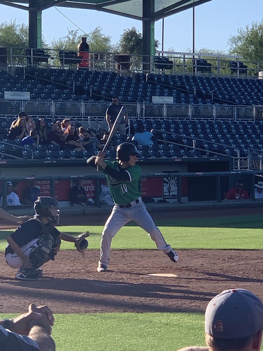 Amphi Panthers ⚾️ tweet media